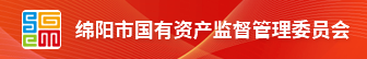 &#19975;&#35937;&#22478;&#22312;&#32447;&#45;&#19975;&#35937;&#22478;&#22312;&#32447;&#40;&#20013;&#22269;&#41;