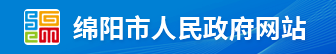 &#19975;&#35937;&#22478;&#22312;&#32447;&#45;&#19975;&#35937;&#22478;&#22312;&#32447;&#40;&#20013;&#22269;&#41;