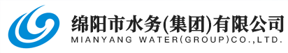 &#19975;&#35937;&#22478;&#22312;&#32447;&#45;&#19975;&#35937;&#22478;&#22312;&#32447;&#40;&#20013;&#22269;&#41;