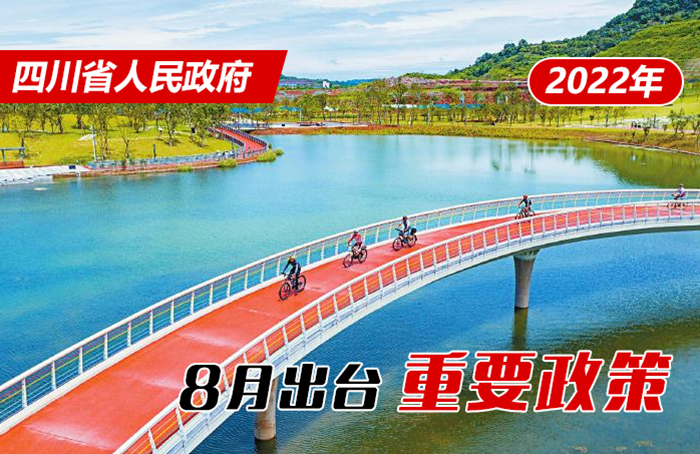 &#19975;&#35937;&#22478;&#22312;&#32447;&#45;&#19975;&#35937;&#22478;&#22312;&#32447;&#40;&#20013;&#22269;&#41;